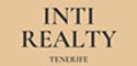 Logo de Inti Real Estate
