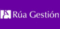 Logo de Rua Gestión