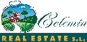 Logo de Celemín Real Estate