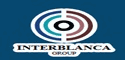 Logo de Interblanca