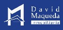 Logo de Inmobiliaria D Maqueda