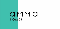 Logo de Amma Homes