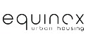 Logo de Urban Equinox Sl