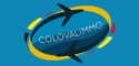 Logo de Colovalimmo