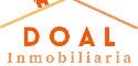 Logo de Inmobiliaria Doal
