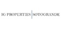 Logo de Ig Properties