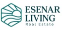 Logo de Livinmalaga