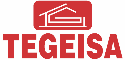 Logo de Tegeisa