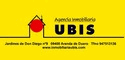 Logo de Inmobiliaria Ubis