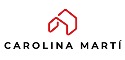 Logo de Carolina Martí