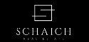 Logo de Schaich Immobilien Sl