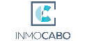 Logo de Inmocabo