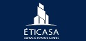 Logo de Eticasa Servicios Inmobiliarios Barcelona