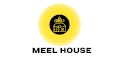 Logo de Meel House Real Estate Sl