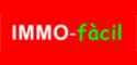 Logo de Immofàcil