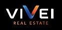 Logo de Vivei Real Estate | Inmored Las Cortes Sl