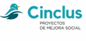 Logo de Proyectos Cinclus Sl
