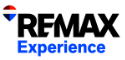 Logo de Remax Experience