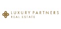 Logo de Luxury Partners Real Estate Sl