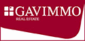 Logo de Gavimmo Real Estate