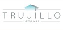 Logo de Inmobiliaria Trujillo