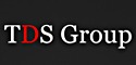 Logo de Tds Group