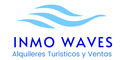 Logo de Inmowaves
