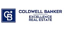 Logo de Coldwell Banker Excellence Real Estate