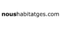 Logo de Nous Habitatges
