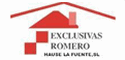 Logo de Gerente Exclusivas Romero