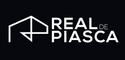 Logo de Real De Piasca