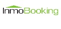 Logo de Inmobooking