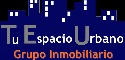 Logo de Tu Espacio Urbano Consultores