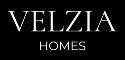 Logo de Velzia Homes