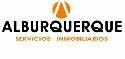 Logo de Alburquerque Servicios Inmobiliarios