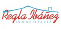 Logo de Inmobiliaria Regla Ibañez