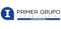 Logo de Primer Grupo Centroval