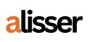 Logo de Alisser Real Estate Sl