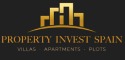 Logo de Property Invest Spain Sl