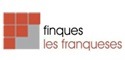 Logo de Finques Les Franqueses