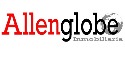 Logo de Allenglobe Inmobiliaria