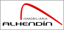 Logo de Inmoalhendin