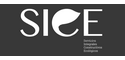 Logo de Promotora Sice