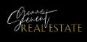 Logo de Gemma Senent Real Estate