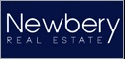 Logo de Newbery Real Estate