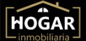 Logo de Hogar Inmobiliaria