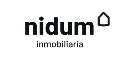 Logo de Inmobiliaria Nidum