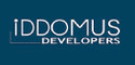 Logo de Iddomus