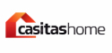 Logo de Casitashome
