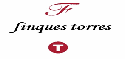 Logo de Finques Torres